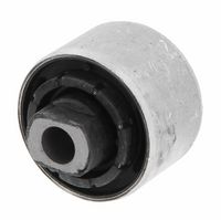 CORTECO 21652815 - Suspensión, Brazo oscilante