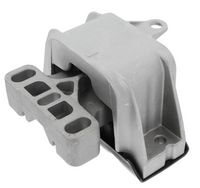 CORTECO 21652821 - Suspensión, caja de cambios manual