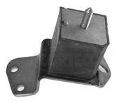 CORTECO 21652842 - Soporte, motor