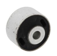 CORTECO 21652949 - Suspensión, Brazo oscilante