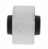 CORTECO 21652949 - Suspensión, Brazo oscilante