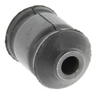 CORTECO 21652950 - Suspensión, Brazo oscilante