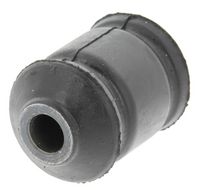 CORTECO 21652950 - Suspensión, Brazo oscilante