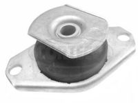 CORTECO 21653083 - Soporte, motor