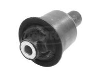 COMLINE CRB3076 - Suspensión, Brazo oscilante