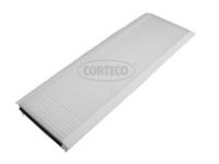 CORTECO 21653148 - Filtro, aire habitáculo