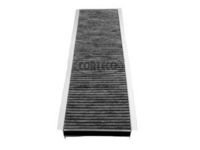 CORTECO 21653149 - Filtro, aire habitáculo