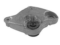 CORTECO 49361425 - Soporte, motor