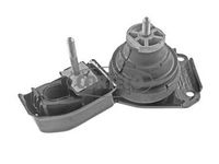 CORTECO 49361513 - Soporte, motor