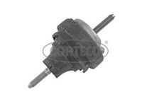 CORTECO 49361631 - Soporte, motor