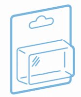 CORTECO 220112S - Tapón roscado, colector de aceite