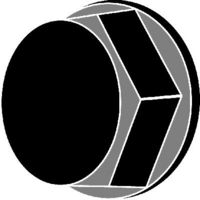 AJUSA 81052200 - Juego de tornillos de culata