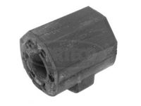 CORTECO 80000136 - Soporte, estabilizador