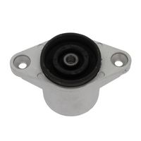 CORTECO 80000245 - Cojinete columna suspensión