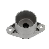 CORTECO 80000245 - Cojinete columna suspensión