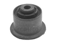 CORTECO 80000273 - Suspensión, Brazo oscilante