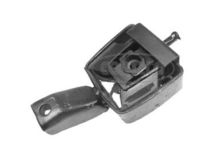 CORTECO 80000294 - Soporte, motor