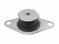CORTECO 80000305 - Suspensión, caja de cambios manual