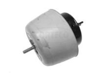 CORTECO 80000329 - Soporte, motor