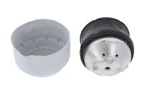 CORTECO 80000393 - Soporte, motor