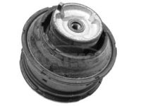 CORTECO 80000392 - Soporte, motor