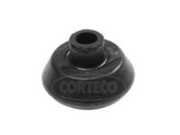 CORTECO 80000512 - Almohadilla de tope, suspensión