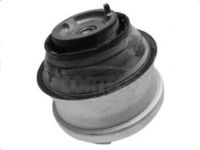 CORTECO 80000565 - Soporte, motor