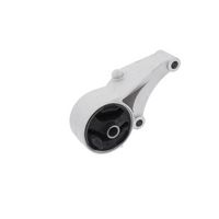 CORTECO 80000572 - Soporte, motor