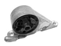 CORTECO 80000576 - Soporte, motor