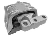 CORTECO 80000586 - Soporte, motor