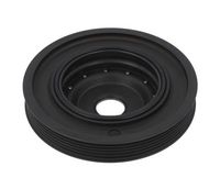 CORTECO 80000600 - Polea, cigüeñal