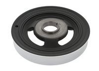 CORTECO 80000682 - Polea, cigüeñal