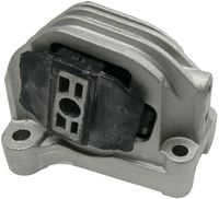 CORTECO 80000687 - Soporte, motor