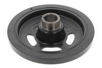 CORTECO 80000821 - Polea, cigüeñal