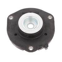 CORTECO 80000888 - Cojinete columna suspensión