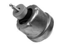 CORTECO 80000897 - Soporte, motor