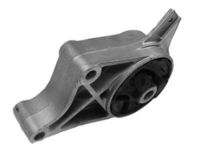 CORTECO 80000902 - Soporte, motor