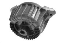 CORTECO 80001000 - Soporte, motor