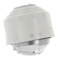 CORTECO 80001067 - Soporte, motor