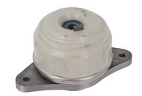 CORTECO 80001071 - Soporte, motor