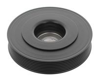 CORTECO 80001093 - Polea, cigüeñal