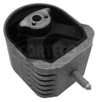 CORTECO 80001217 - Suspensión, caja de cambios manual