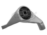 CORTECO 80001371 - Suspensión, caja de cambios manual