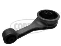 CORTECO 80001379 - Suspensión, transmisión automática