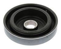 CORTECO 80001556 - Polea, cigüeñal