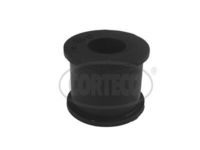 CORTECO 80001557 - Soporte, estabilizador