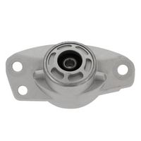 CORTECO 80001559 - Cojinete columna suspensión