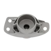 CORTECO 80001559 - Cojinete columna suspensión