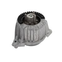 CORTECO 80001804 - Soporte, motor