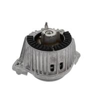 CORTECO 80001805 - Soporte, motor
